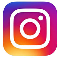 Instagram CAPBA DIII
