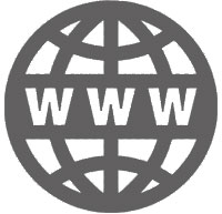 Web: CAPBA DIII